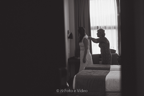 Círculo Militar da Praia Vermelha